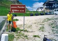 Passo Pordoi.jpg